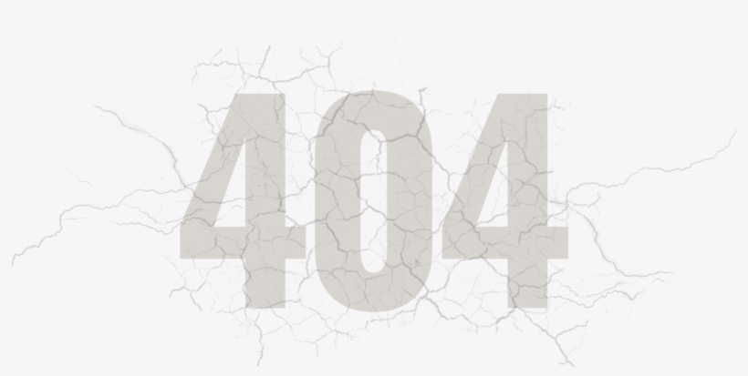 404 - Sketch, transparent png download