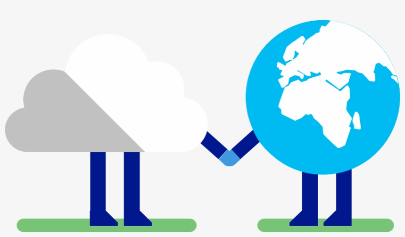 Banner Freeuse Library How Technology Can Help Reduce, transparent png download