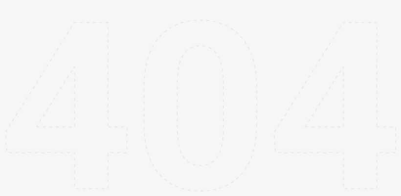 404-1 - Circle, transparent png download