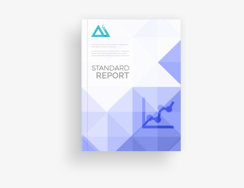 Post Navigation - Graphic Design, transparent png download