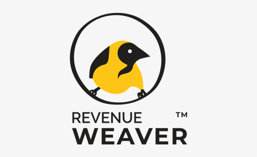 Highly Scalable - Goldeneye, transparent png download