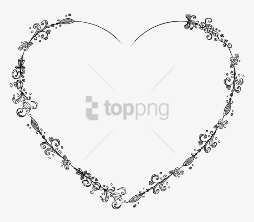 Free Png Download Coração Delicado Png Images Background - Toppers Happy Birthday Mom, transparent png download