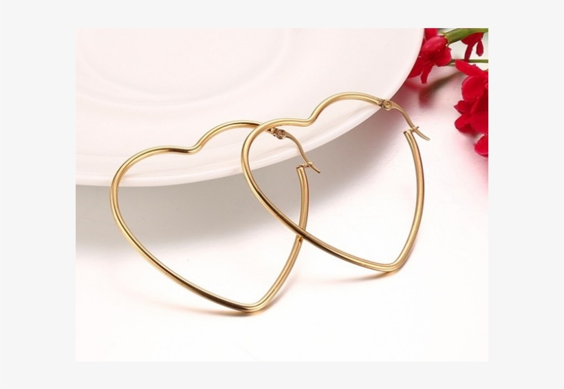 Earring, transparent png download