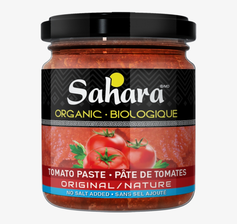 Sahara - Bush Tomato, transparent png download