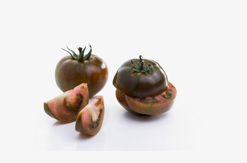 Cherry Tomatoes, transparent png download