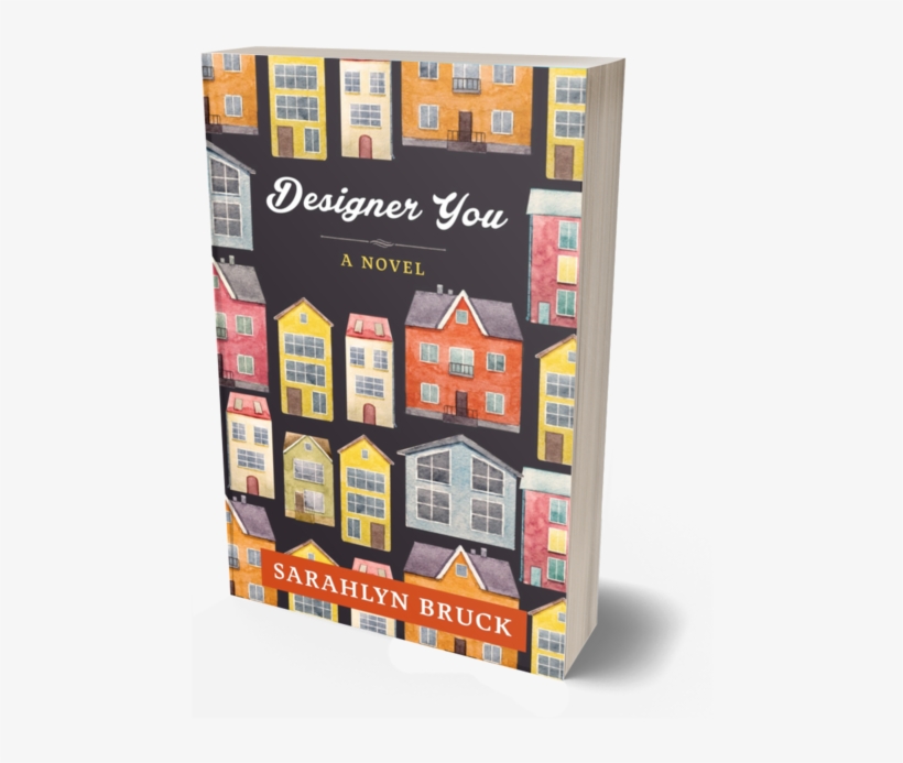 1533483998 - Designer You, transparent png download