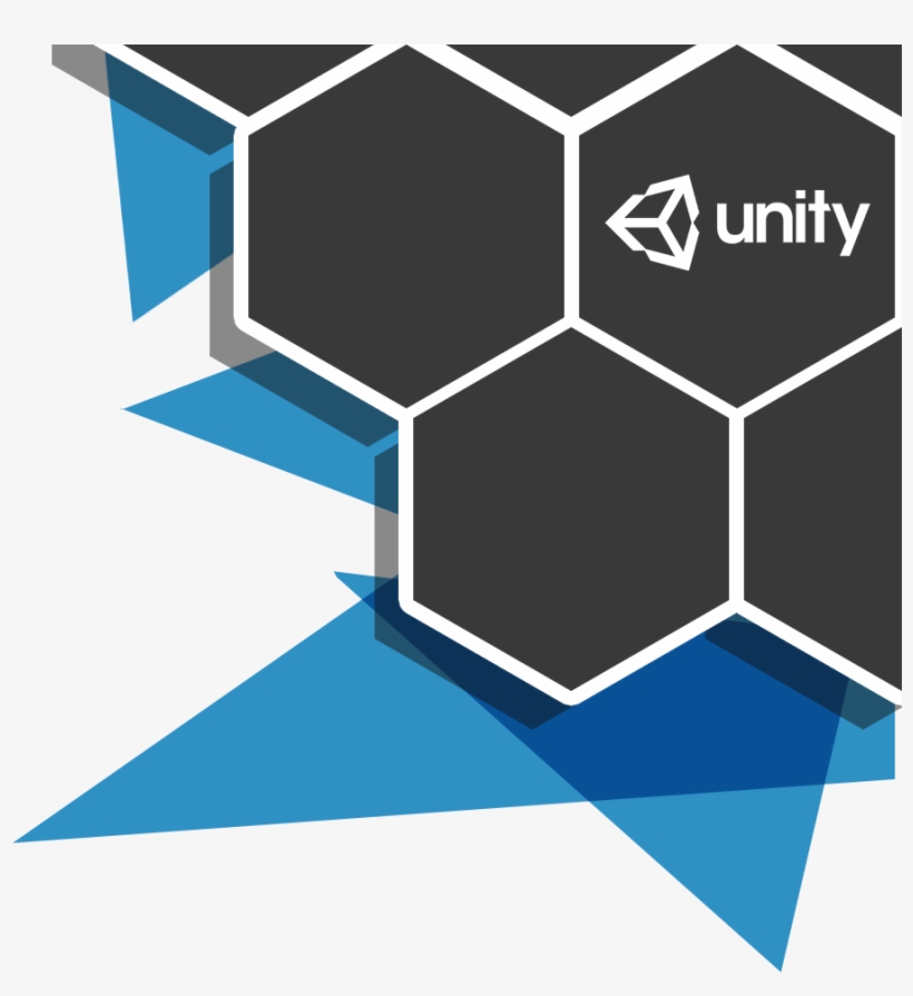 Hex Grid Png Graphic - Unity PNG Image | Transparent PNG Free Download ...