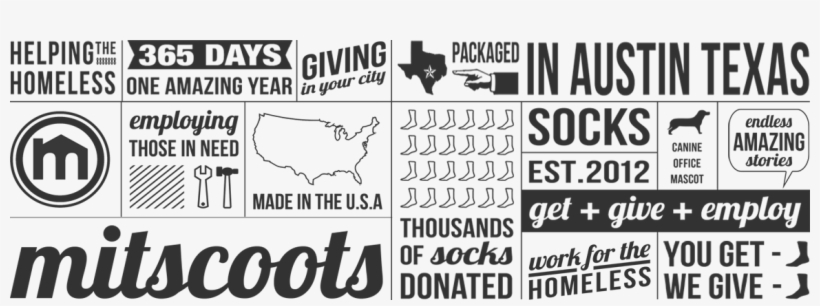 Graphic Design / Art Direction Intern - Poster, transparent png download