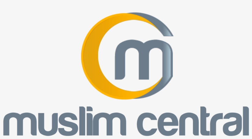 Interviews, Spoken Word, Debates And More - Industriall Global Union, transparent png download