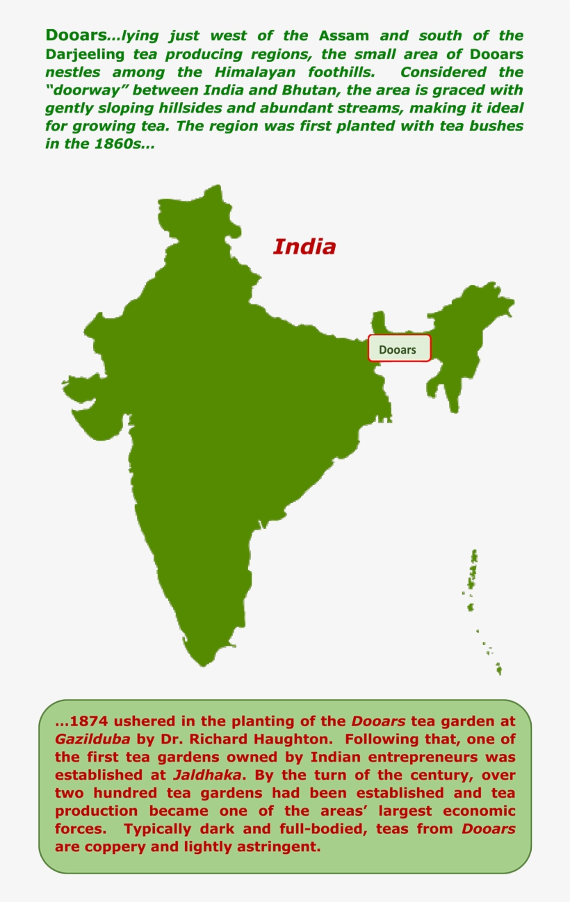 Dark And Full Bodied - Education Disparity In India, transparent png download