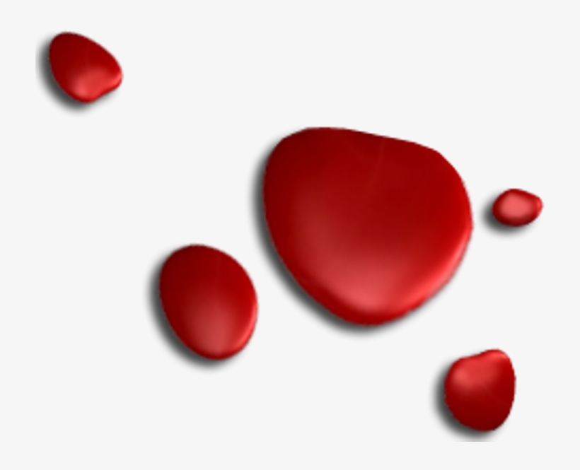 See Our Other Items - Illustration, transparent png download