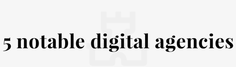 Via Muzli Design Inspiration - Ecrivain Public, transparent png download