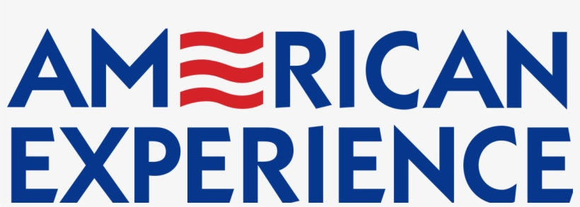 American Experience Logo, transparent png download