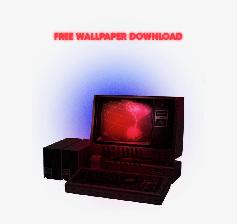 Desk, transparent png download