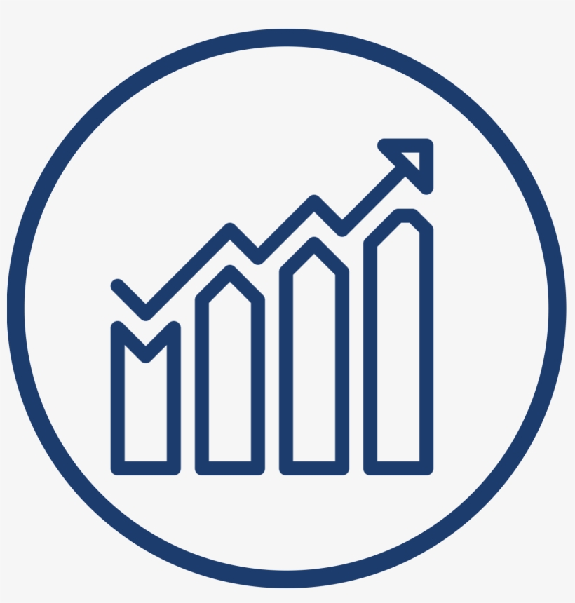 Experience Logo Company - Alo Marketing Solutions, Llc, transparent png download