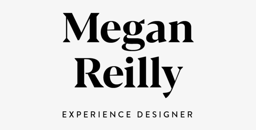 Branding Sketch-04 - Graphics, transparent png download