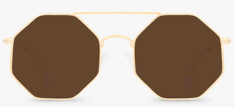 Aviator Sunglass, transparent png download
