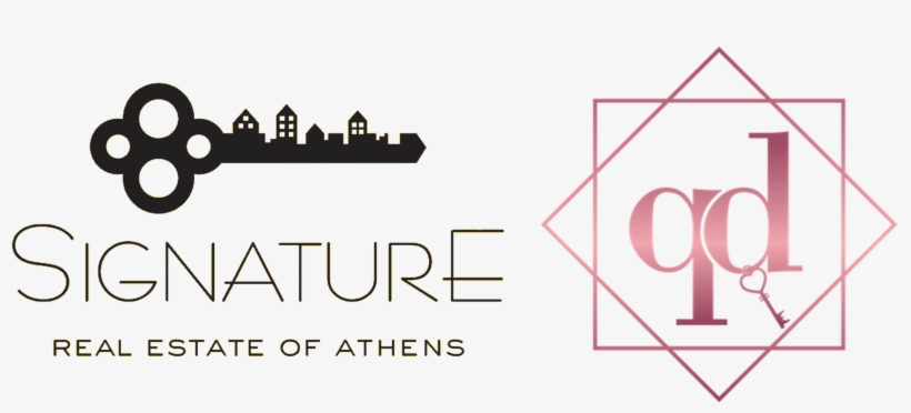 American Staffordshire Terrier, transparent png download