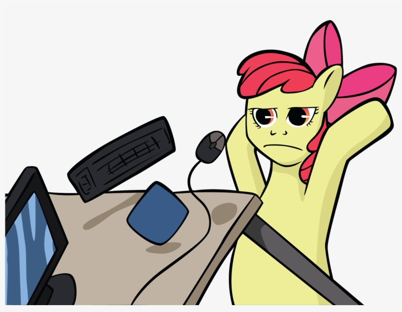 Vince Shills Sparky Plugg's Raw Debut Tonight, Booger - Flip The Table Png, transparent png download