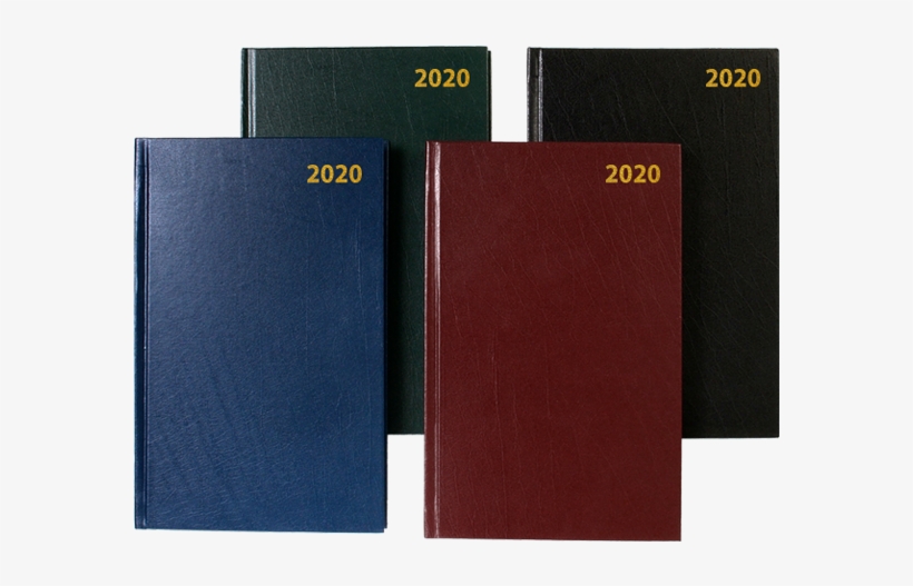 Scribble Notebooks Cover Collection - Leather, transparent png download