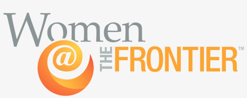 Innovators Architecting The Future - Graphic Design, transparent png download