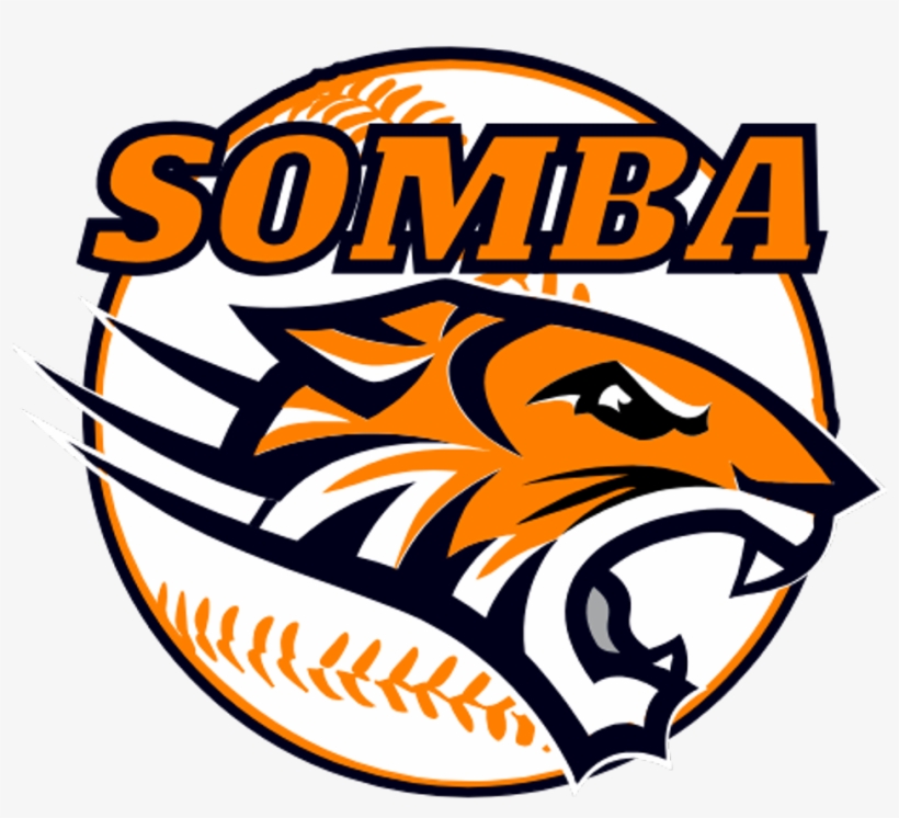 Towson Tigers, transparent png download