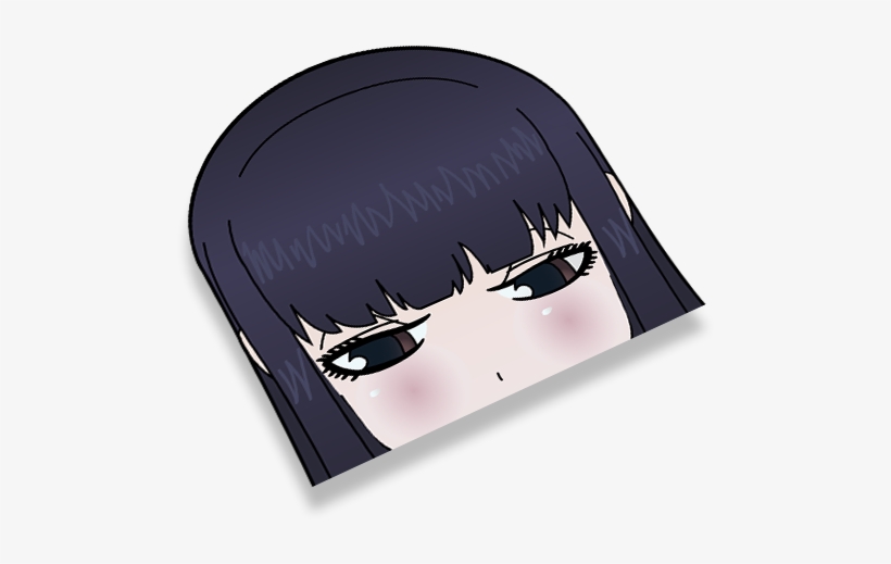 Ono, transparent png download