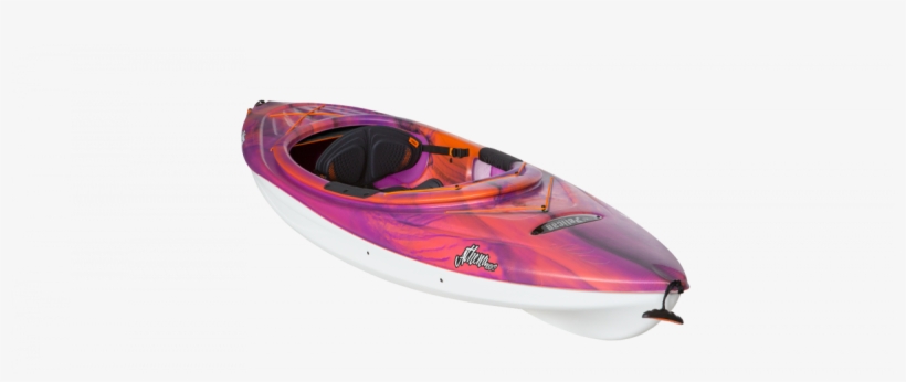 Athena 100xp - Sea Kayak, transparent png download