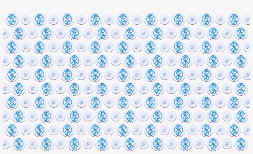 Pixbot › Hd Pattern Design - Tecla Option Mac, transparent png download