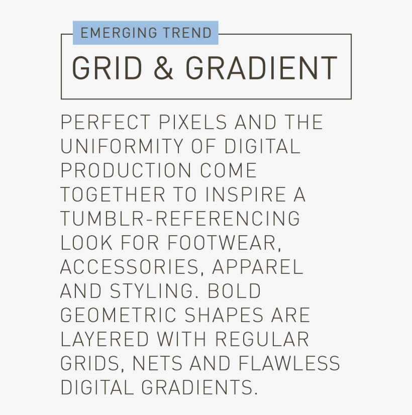 Design - Number, transparent png download