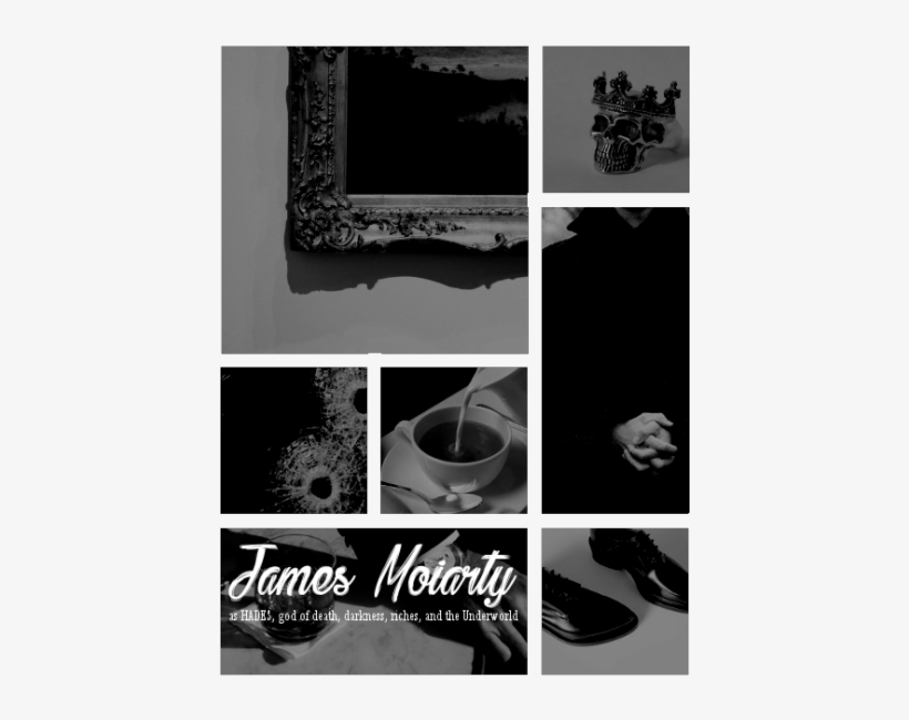 Spencer Reid Aesthetic - Swedish House Mafia Vs Knife, transparent png download