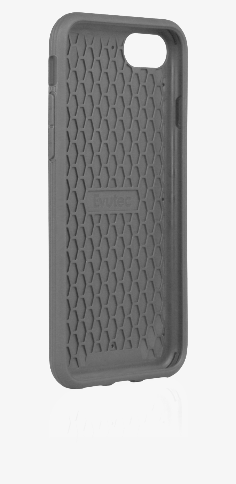 Mobile Phone Case, transparent png download