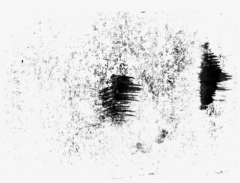 Png File Size - Monochrome, transparent png download