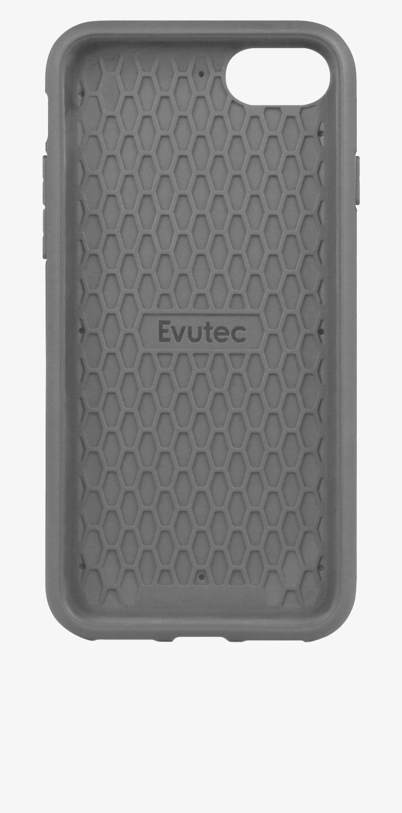 Mobile Phone Case, transparent png download