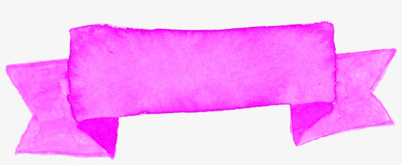 Free Download - Cushion, transparent png download