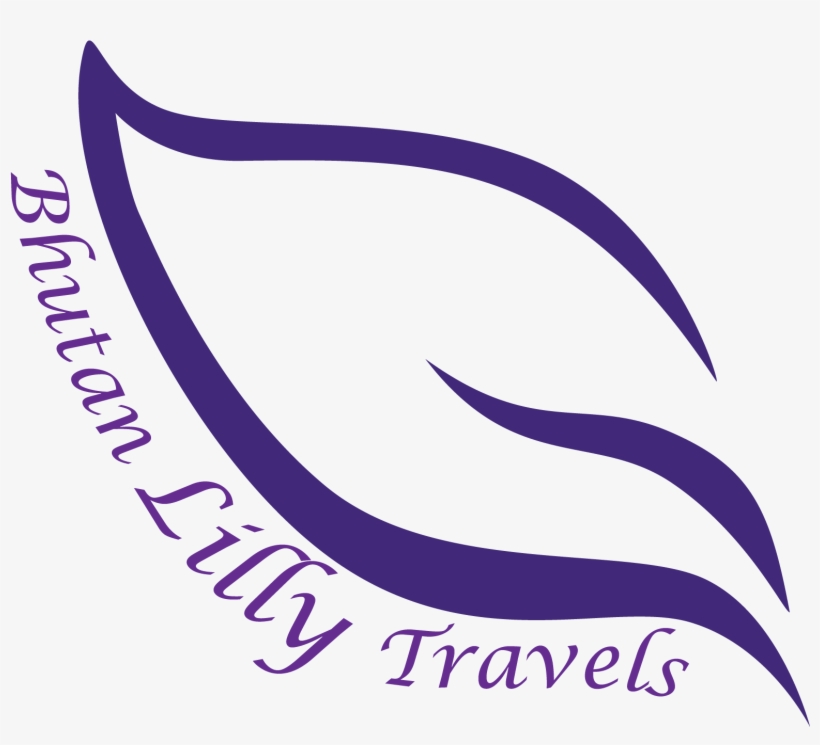 Discover Bhutan With Bhutan Lilly Travels, A Family, transparent png download