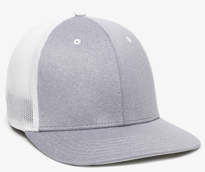 Baseball Cap, transparent png download