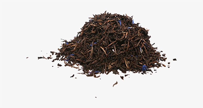 Decaf Earl Grey - Rolling Tobacco, transparent png download