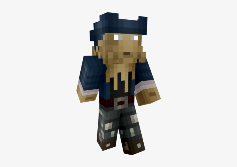 Jqn N Png - Lego, transparent png download