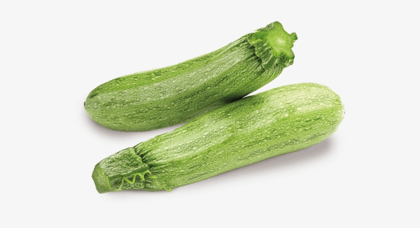 Baby Squash/baby Zucchini - Zucchini, transparent png download
