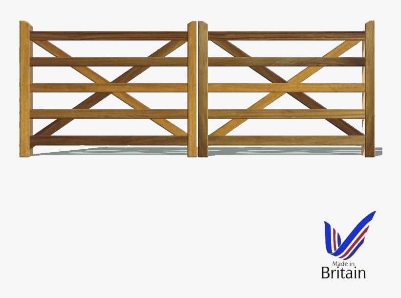 Fence, transparent png download