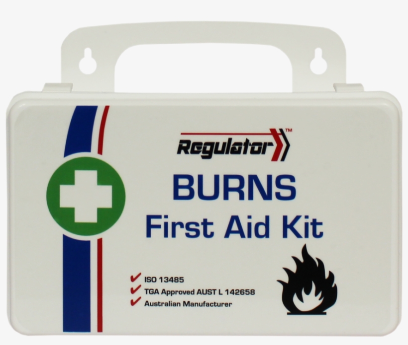 Afakbna - Packaging And Labeling, transparent png download