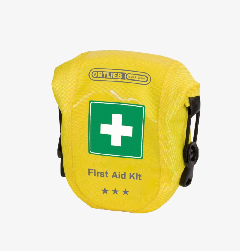 Care Plus First Aid Kit, transparent png download