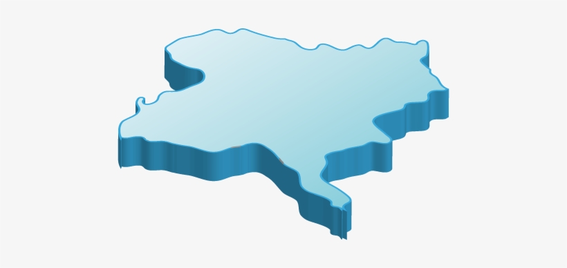 View All Images-1 - Illustration, transparent png download