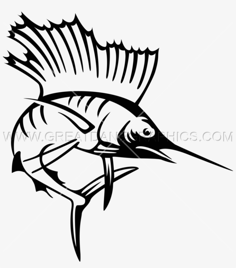 825 X 898 8 - Illustration, transparent png download