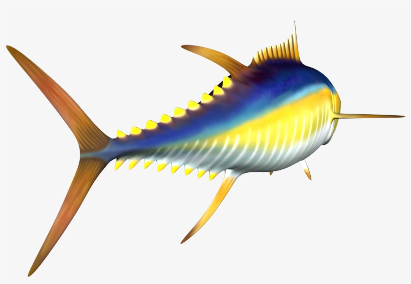 1500 X 1060 1 - Tuna Art, transparent png download