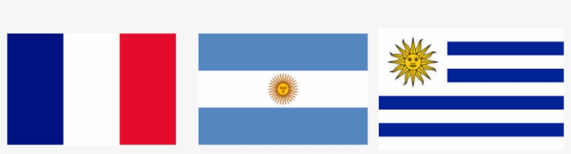 Week - Flag PNG Image | Transparent PNG Free Download on SeekPNG