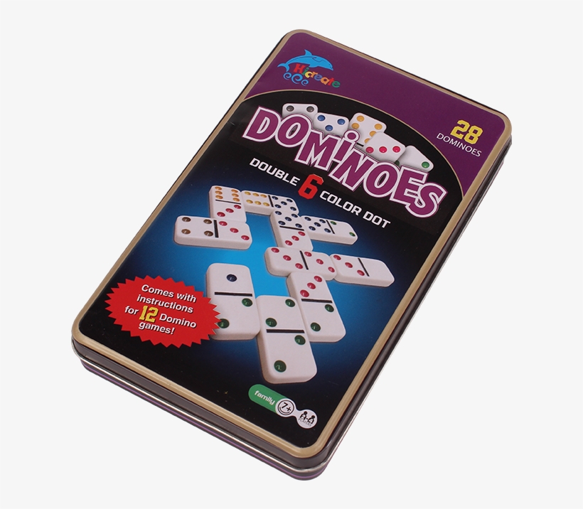Dominoes, transparent png download