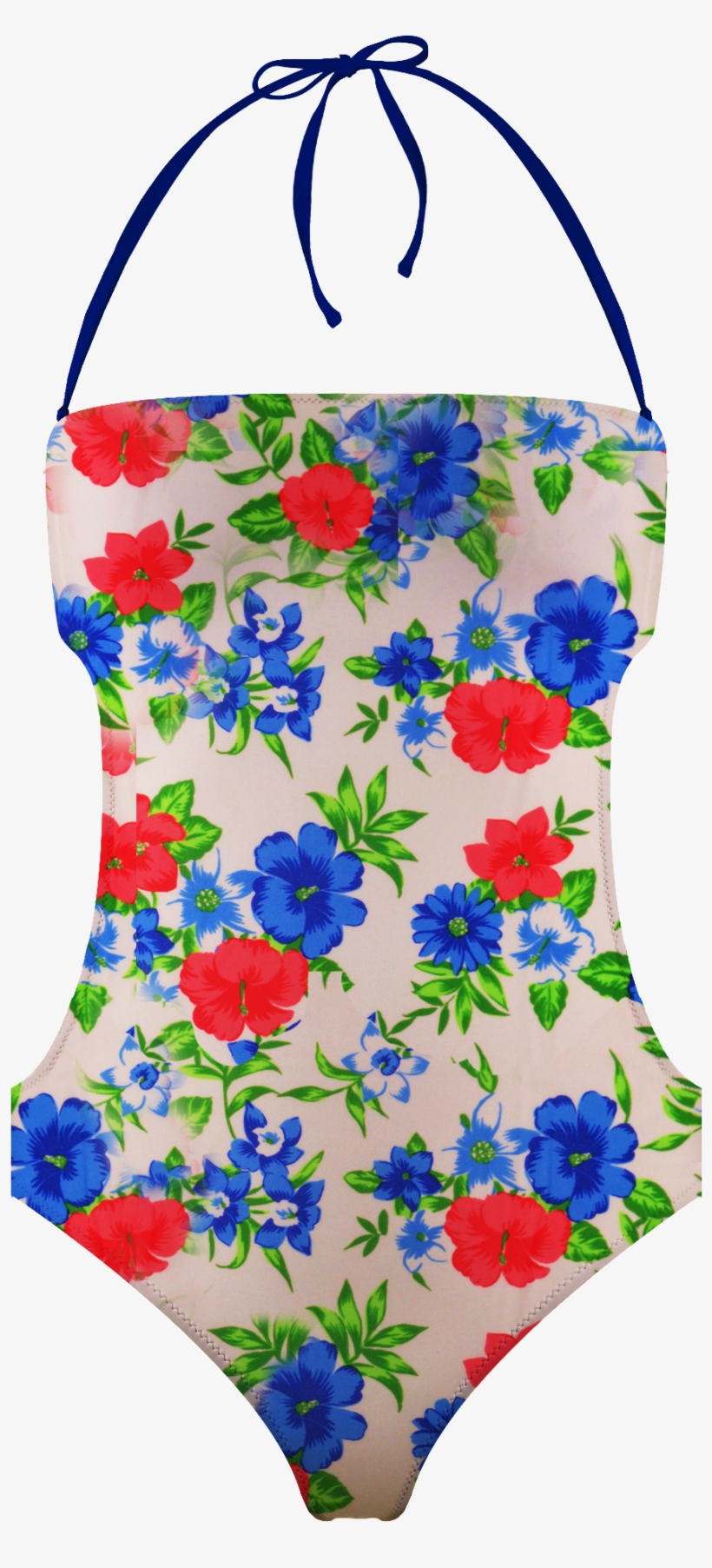 Palabra De Honor - Maillot, transparent png download