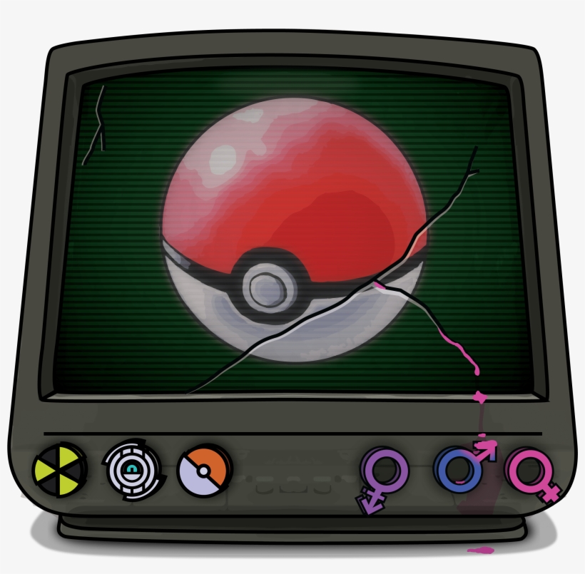 From Arceus To Mewtwo - Electronics, transparent png download